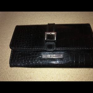 Women’s wallet